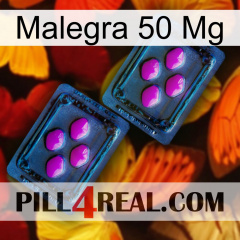 Malegra 50Mg 03